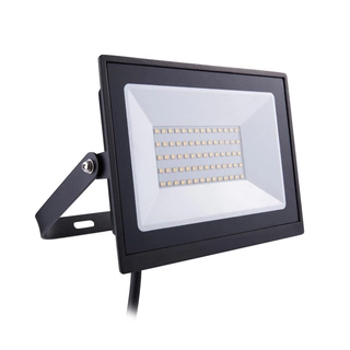 Прожектор Philips BVP156 150Вт 13500Lm 6500К IP65 