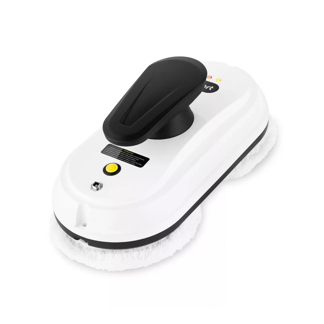 Робот для мойки окон Kitfort КТ-5182 