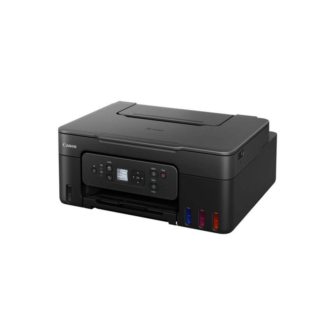 Цветное МФУ Canon Pixma G3480 