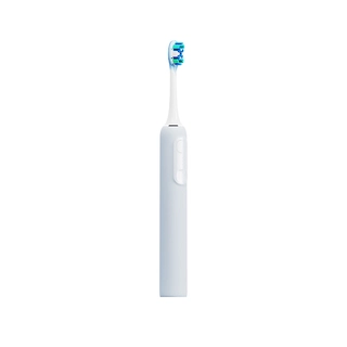 Электрическая зубная щетка Xiaomi Oscillation Electric Toothbrush Blue GL 