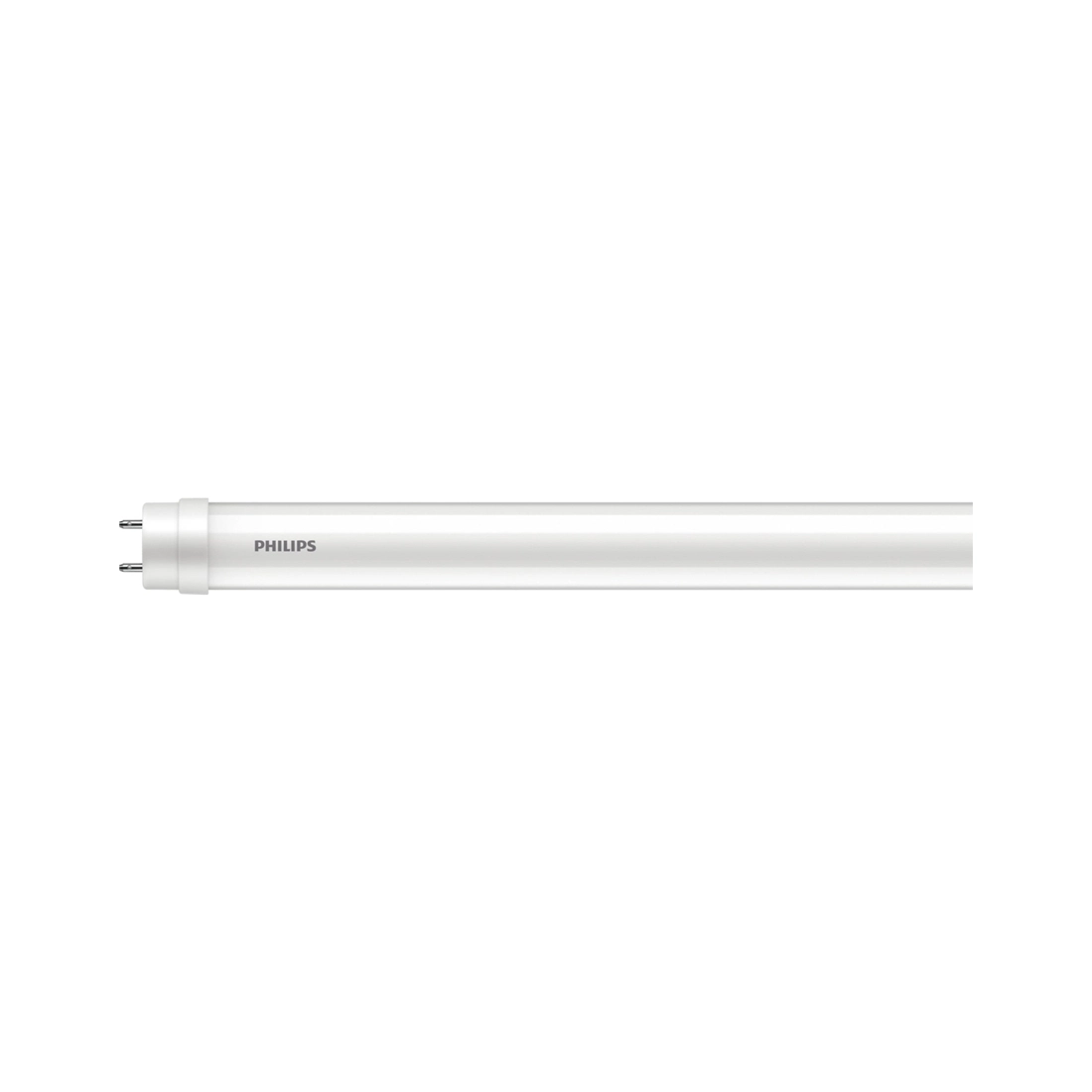 Лампа Philips COR CNG LEDtube HO 1200mm 18W 865 T8 I 