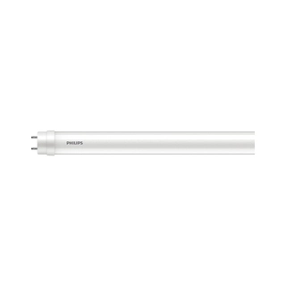Лампа Philips COR CNG LEDtube HO 1200mm 18W 865 T8 I 