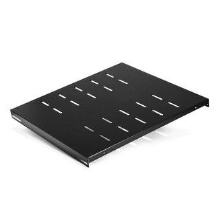 Полка стационарная для серверного шкафа SHIP 700160101 