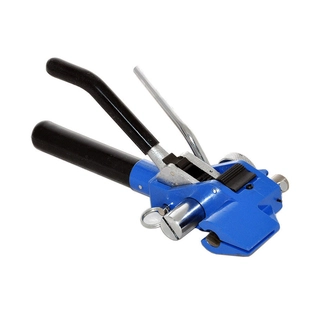 Натяжитель ремня, А-Оптик, АО-MBT-004 