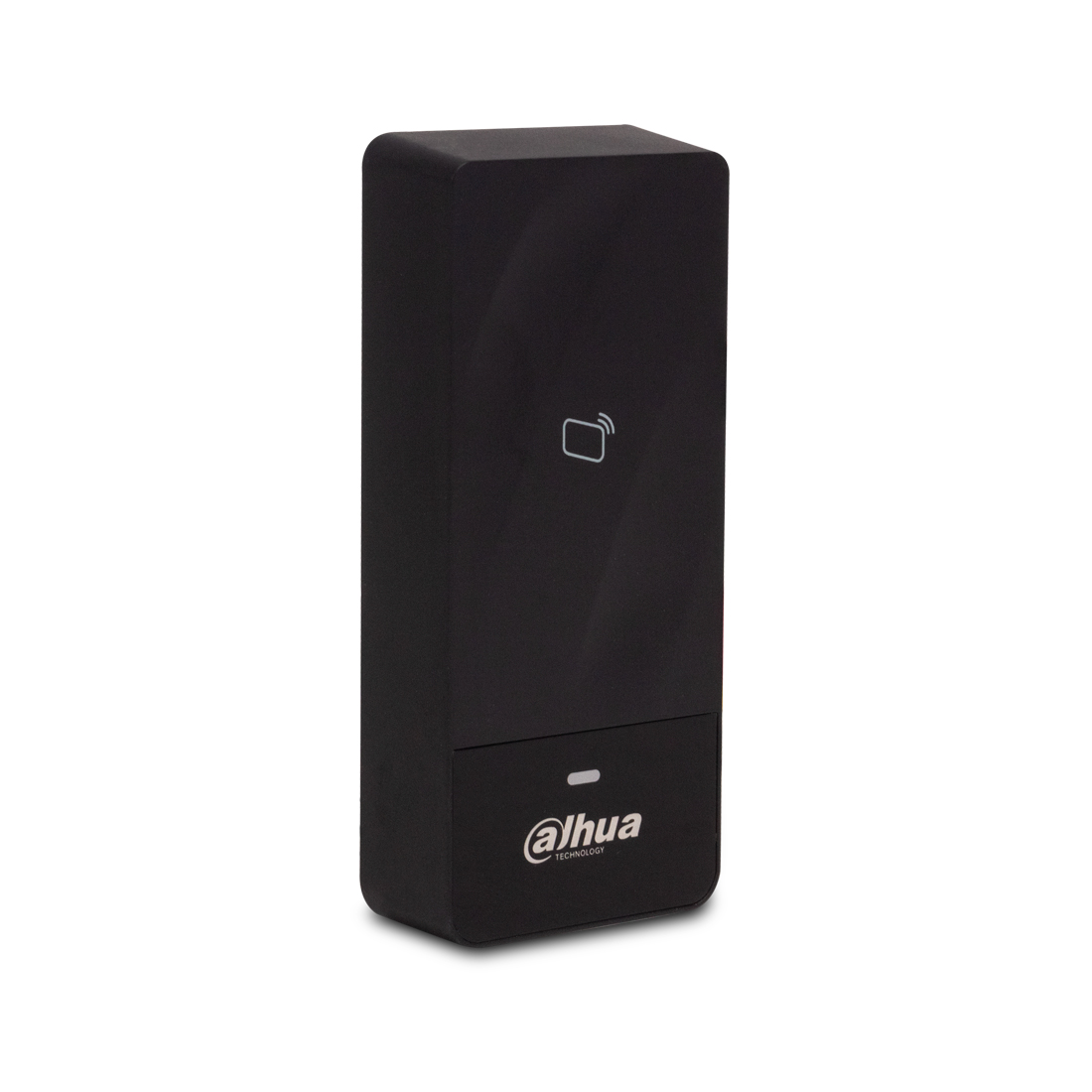 Считыватель Dahua DHI-ASR1200E 