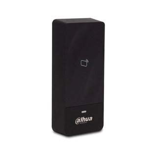 Считыватель Dahua DHI-ASR1200E 