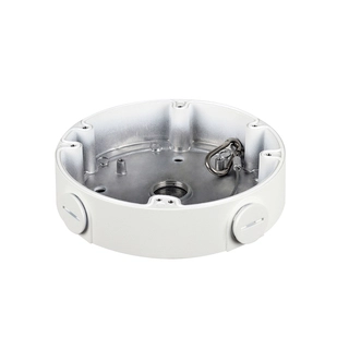 Монтажная коробка Dahua PFA138 