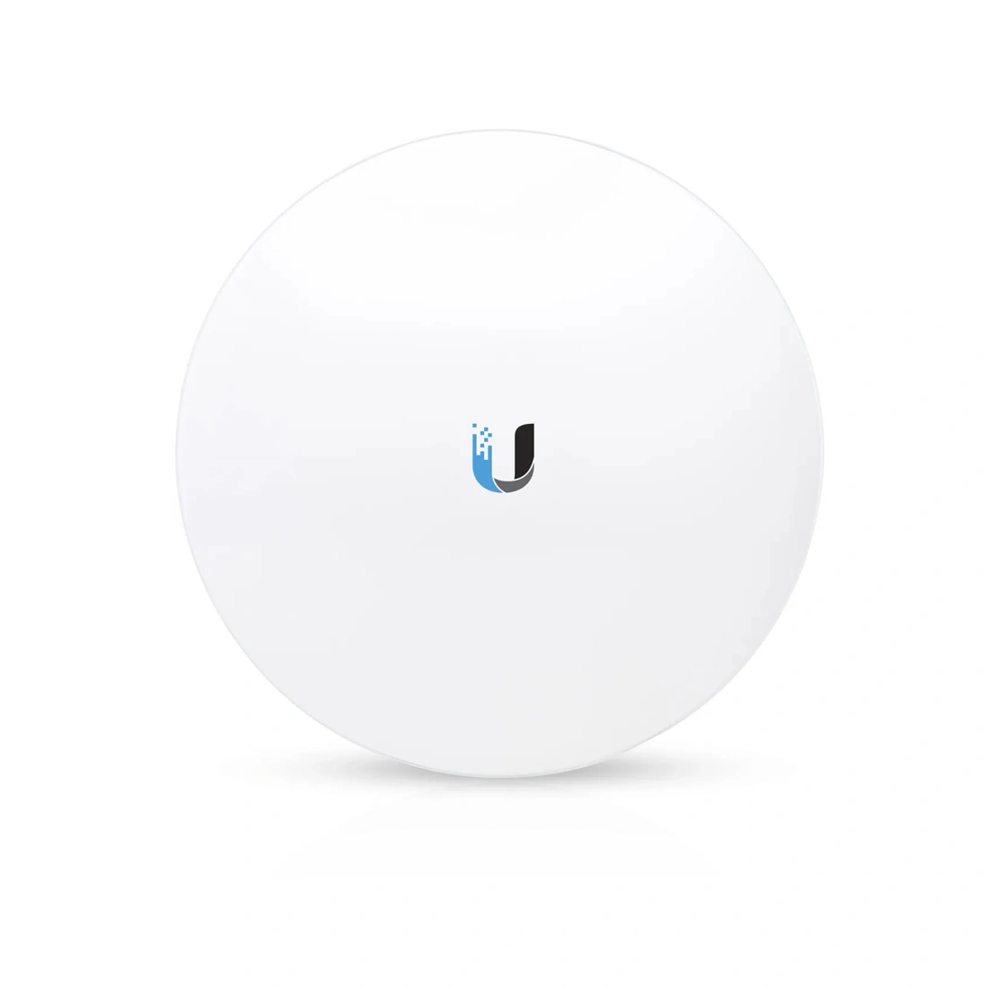 Антенна Ubiquiti AF-5G23-S45 