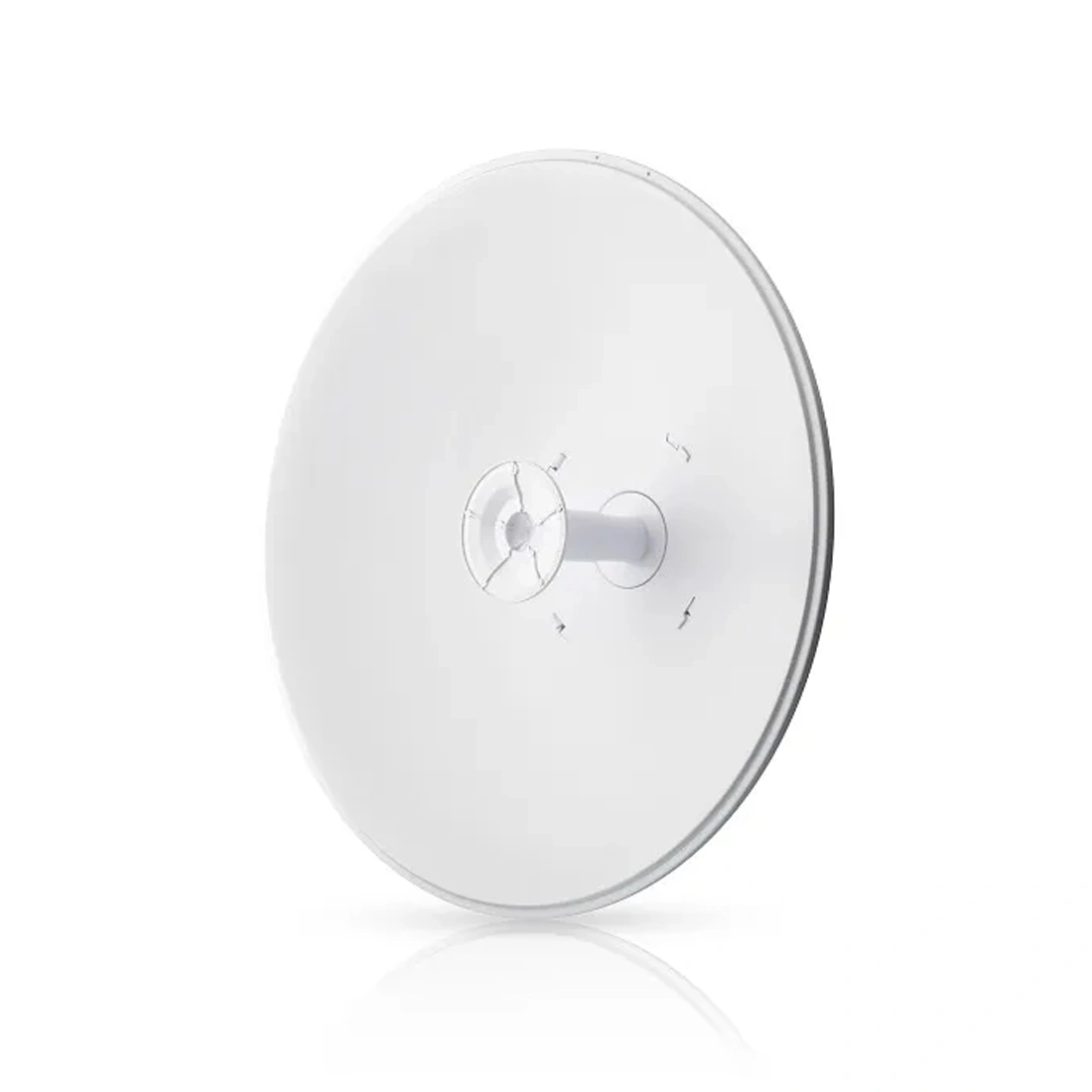 Антенна Ubiquiti AF-5G30-S45 