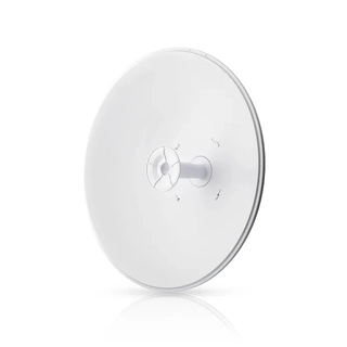 Антенна Ubiquiti AF-5G30-S45 