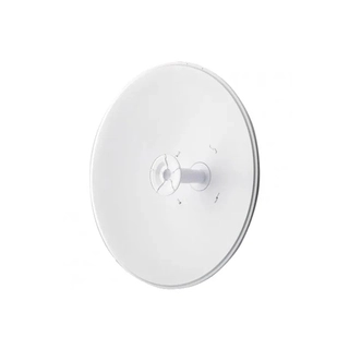 Антенна Ubiquiti RD-5G30-LW 