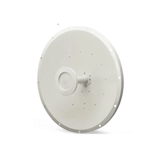 Антенна Ubiquiti RD-5G34 