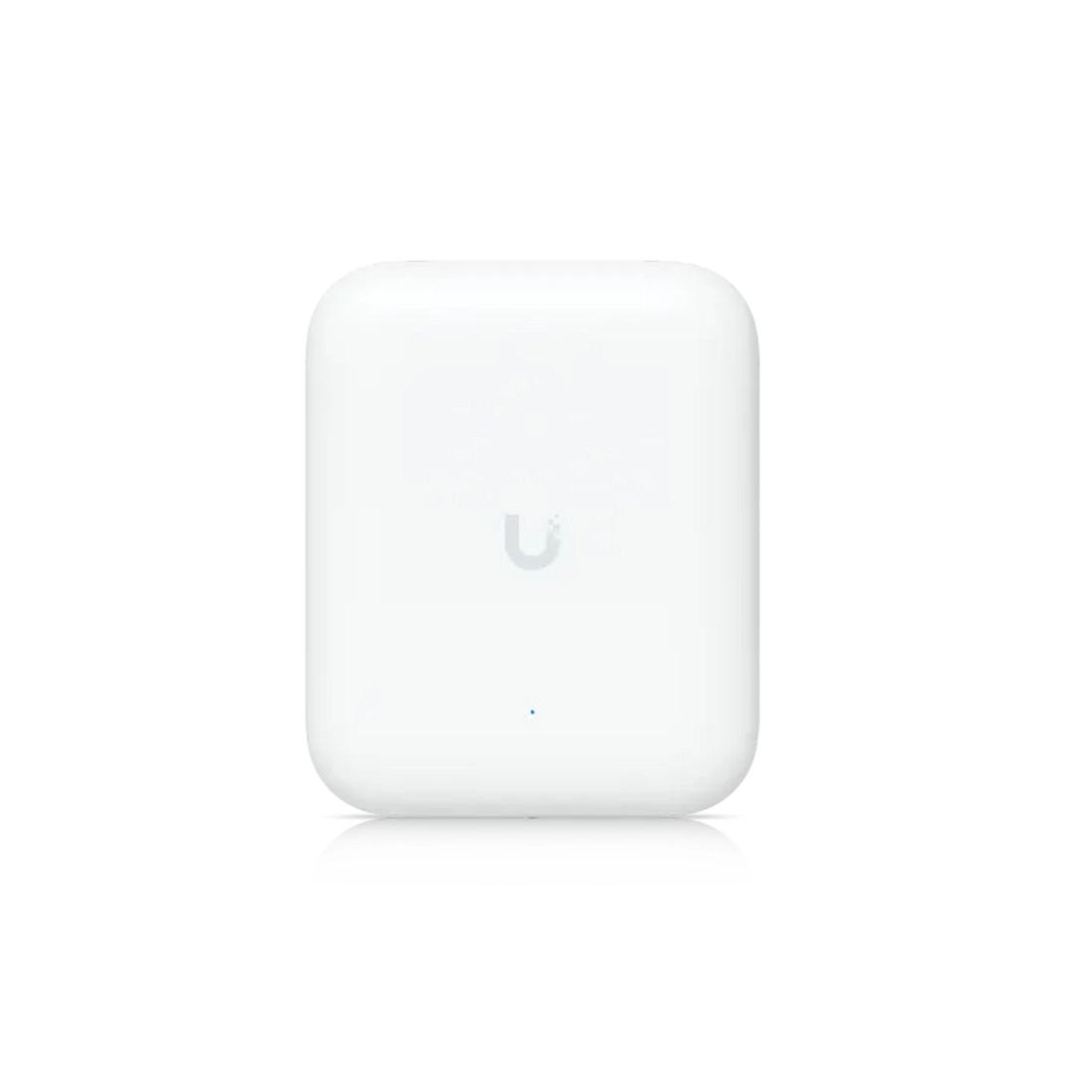 Беспроводная точка доступа Ubiquiti U7-Outdoor 