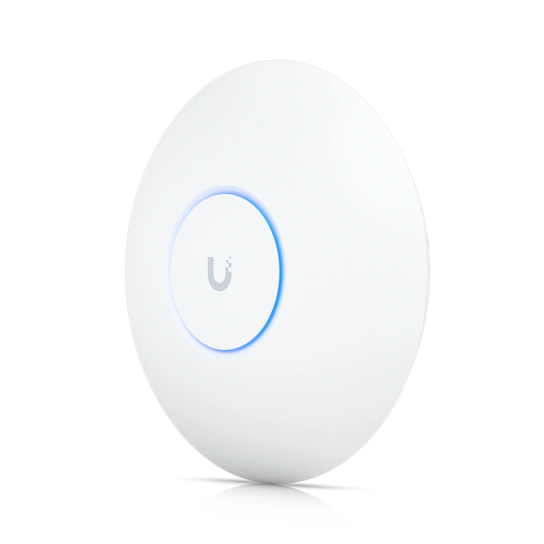 Беспроводная точка доступа Ubiquiti U7-Pro 