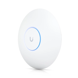 Беспроводная точка доступа Ubiquiti U7-Pro 