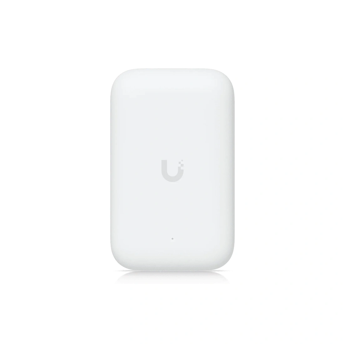 Беспроводная точка доступа Ubiquiti UK-Ultra 