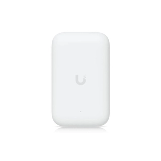 Беспроводная точка доступа Ubiquiti UK-Ultra 