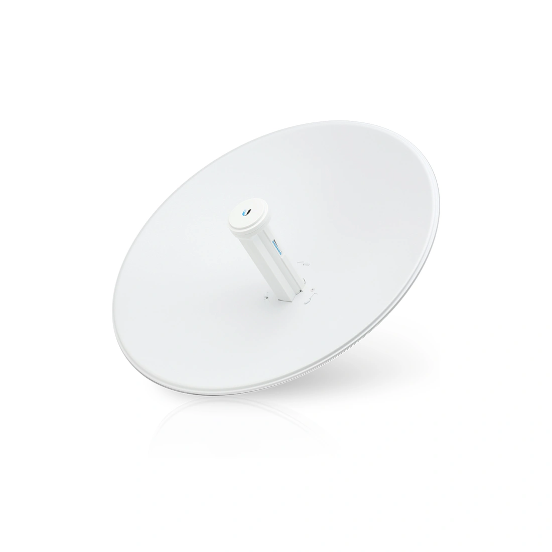 Беспроводной маршрутизатор Ubiquiti PBE-5AC-500 