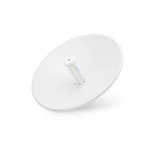Беспроводной маршрутизатор Ubiquiti PBE-5AC-500 