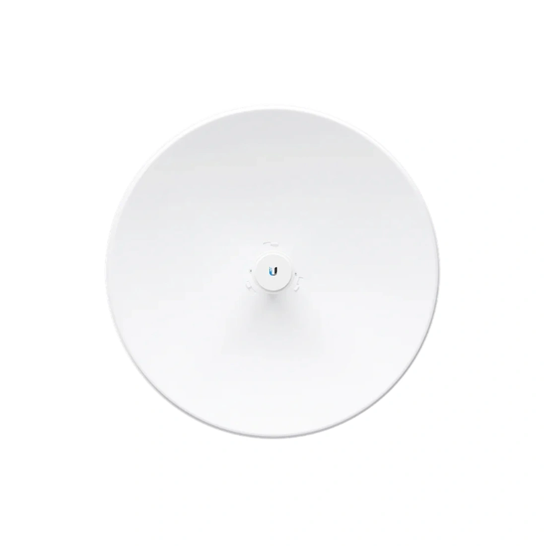 Беспроводной маршрутизатор Ubiquiti PBE-5AC-620 