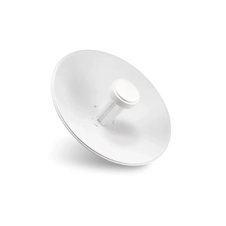 Беспроводной маршрутизатор Ubiquiti PBE-M2-400 