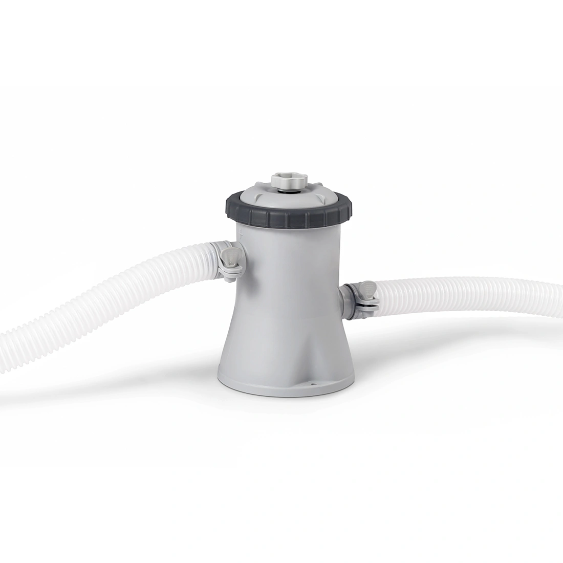 Фильтр-насос для бассейна Intex 28602 