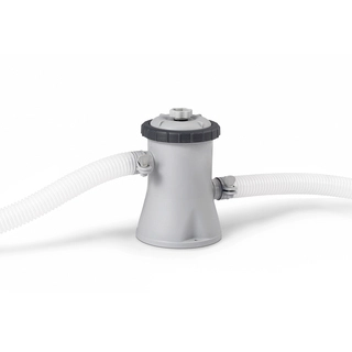 Фильтр-насос для бассейна Intex 28602 