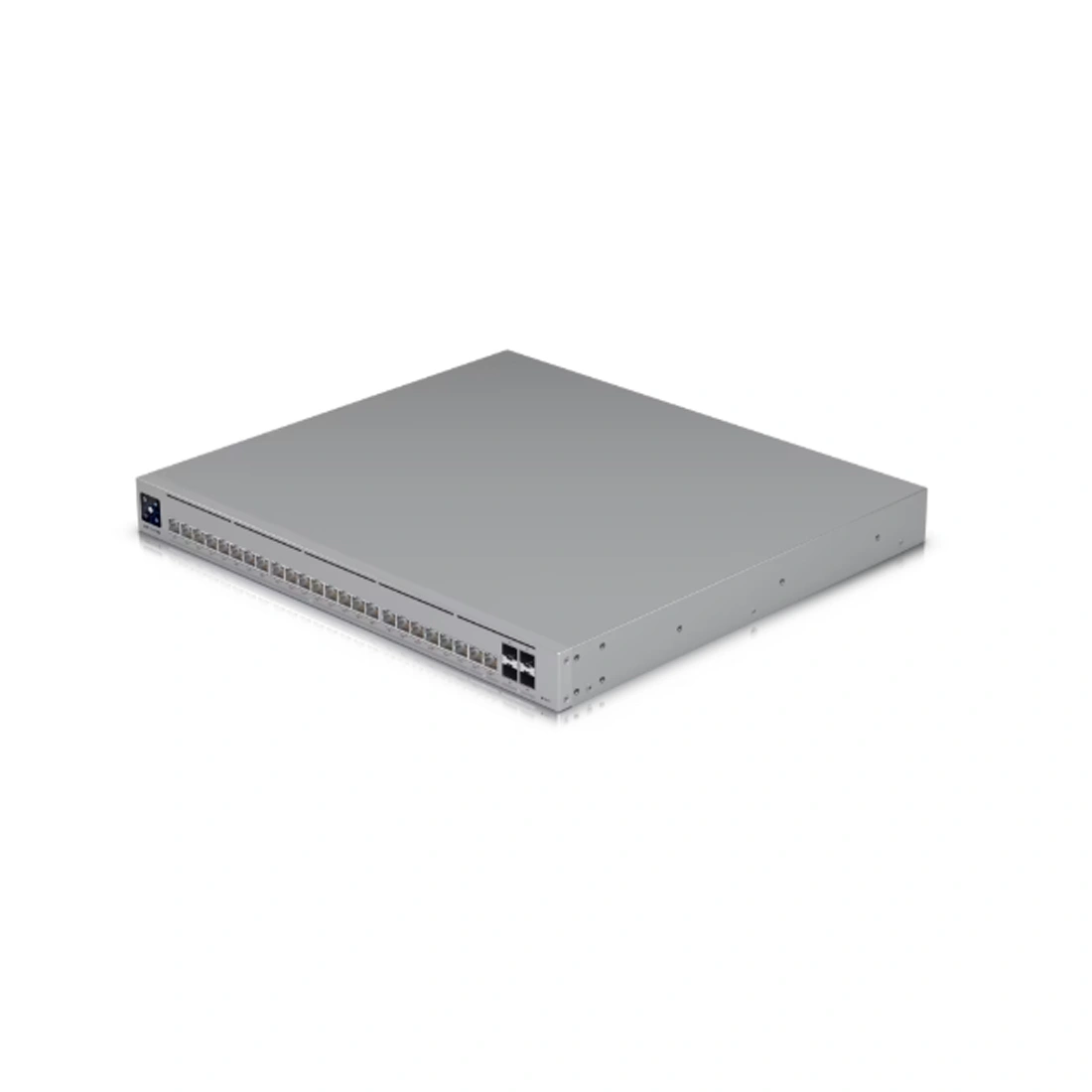 Коммутатор Ubiquiti USW-Pro-HD-24-PoE 