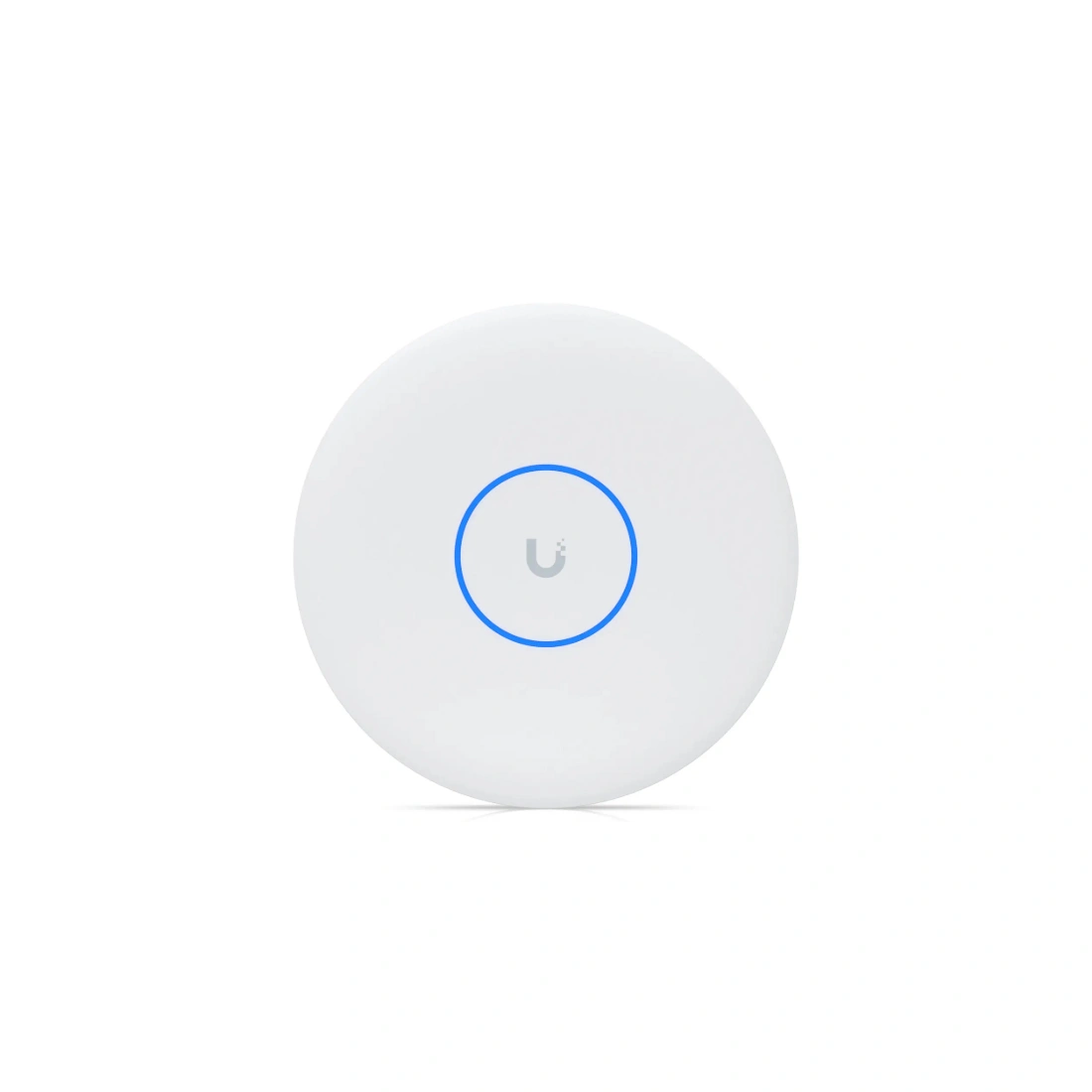 Беспроводная точка доступа Ubiquiti U7-Pro-XG 
