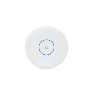Беспроводная точка доступа Ubiquiti U7-Pro-XG 