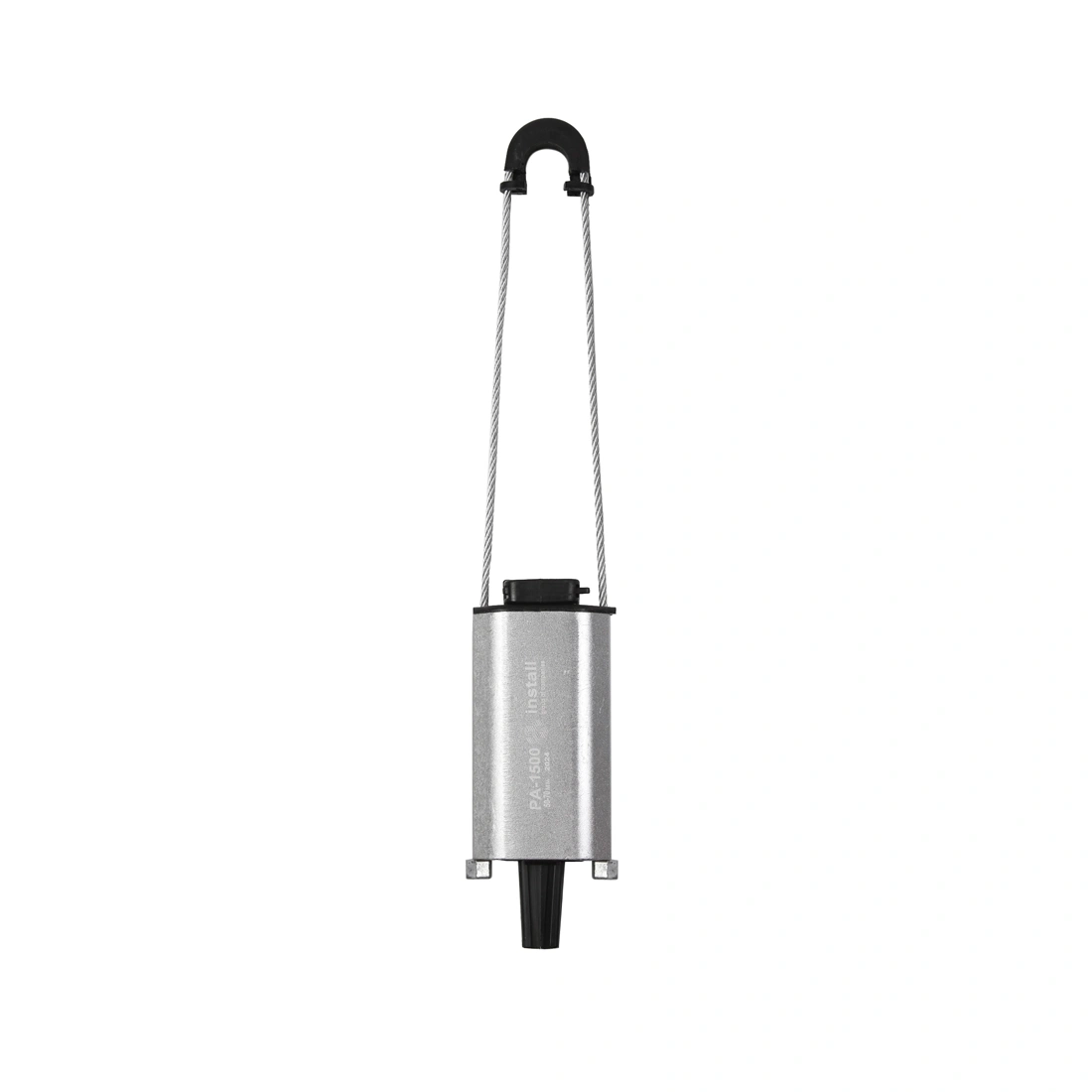 Зажим анкерный РА-1500 