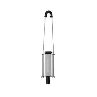 Зажим анкерный РА-1500 