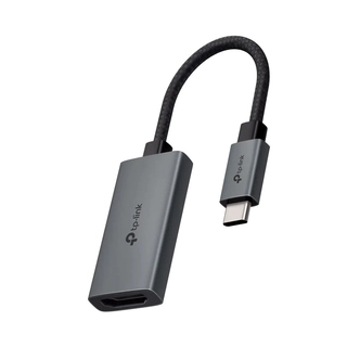USB-адаптер TP-Link UA520C 
