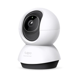 TP-Link IP-камерасы Tapo TC74