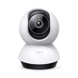 TP-Link IP-камерасы Tapo TC74 - фото 2
