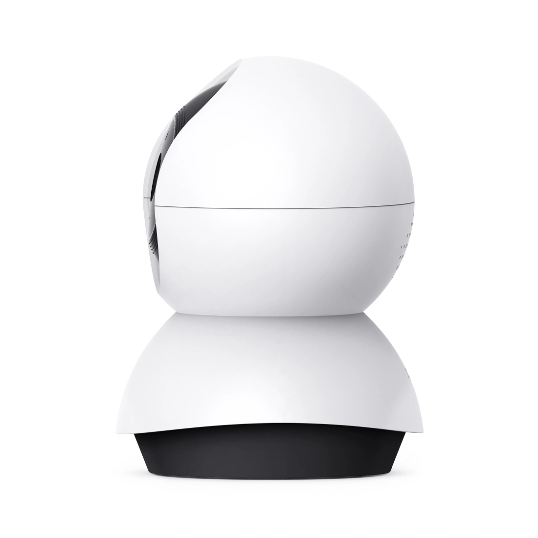 TP-Link IP-камерасы Tapo TC74 - фото 3