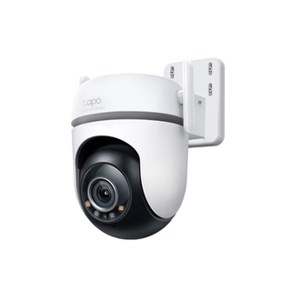 IP-камера TP-Link Tapo TC42 