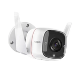 IP камера TP-LINK  Tapo TC65