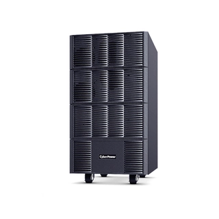 Батарейный блок CyberPower BPS240V9A BPS240V9A