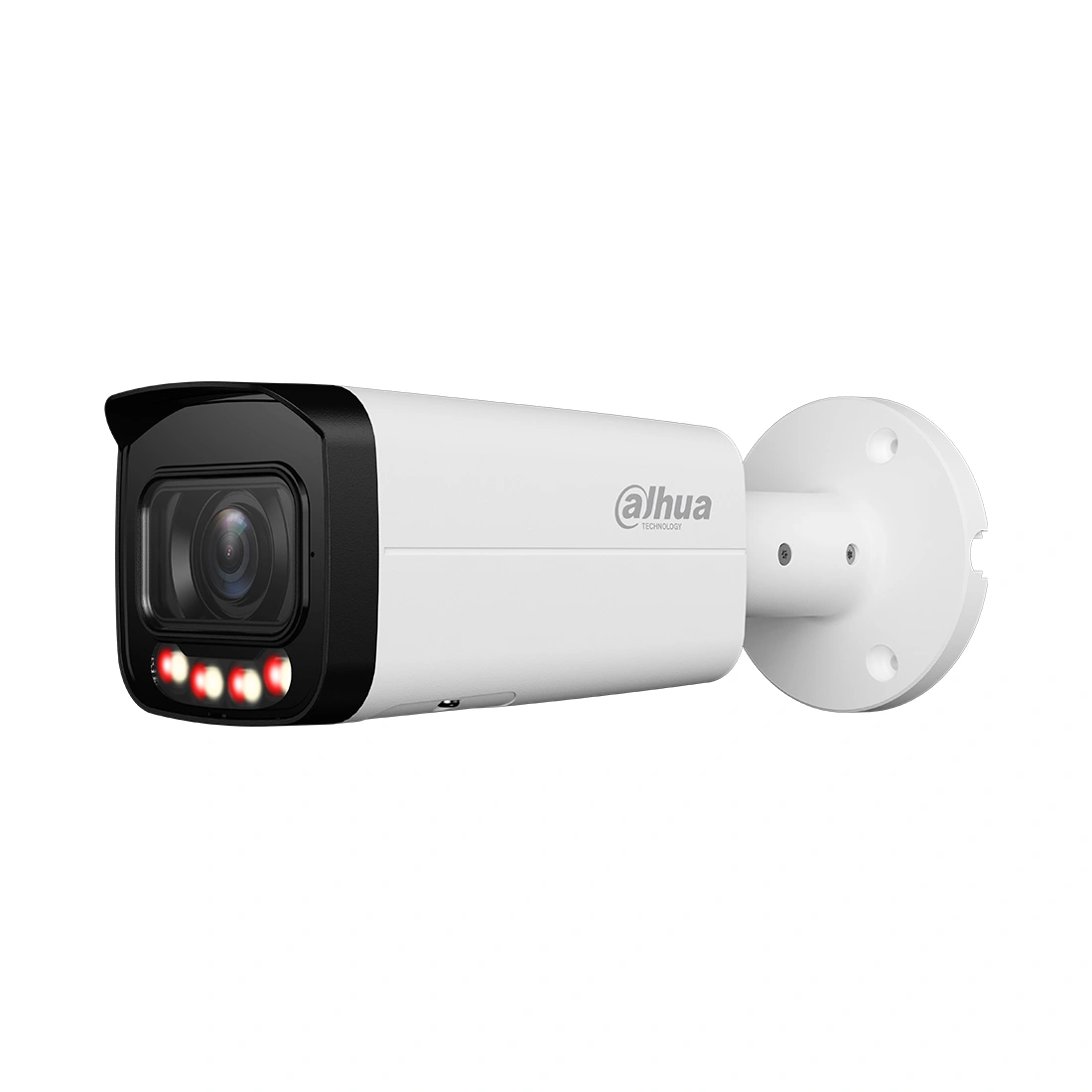 IP видеокамера Dahua DH-IPC-HFW2849T-ZAS-IL 