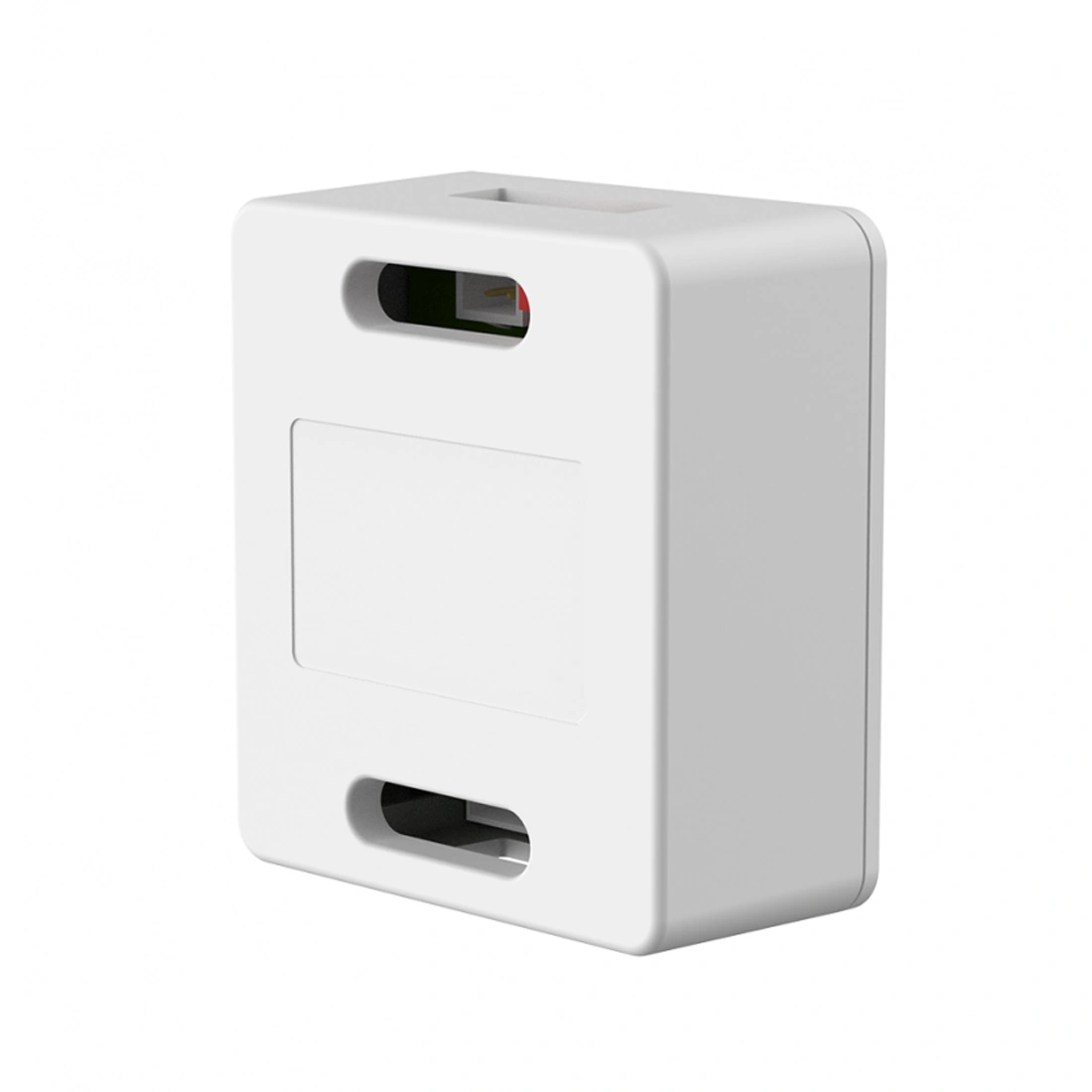 Приемник для пульта дистанционного управления Dahua DHI-ASGF001R 