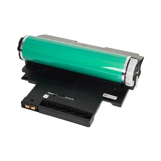 Картридж Europrint EPC-W1120A 