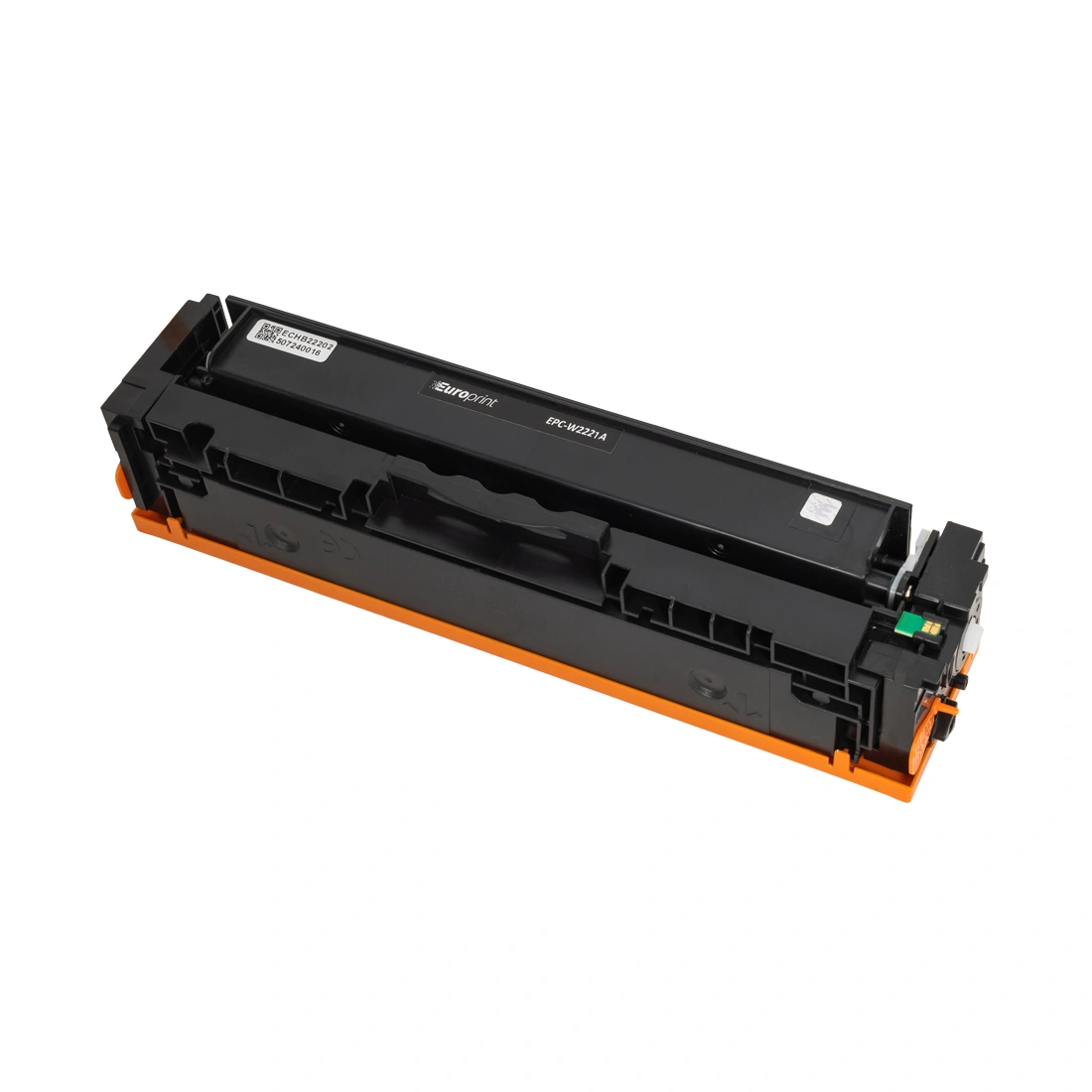 Картридж Europrint EPC-W2221A 