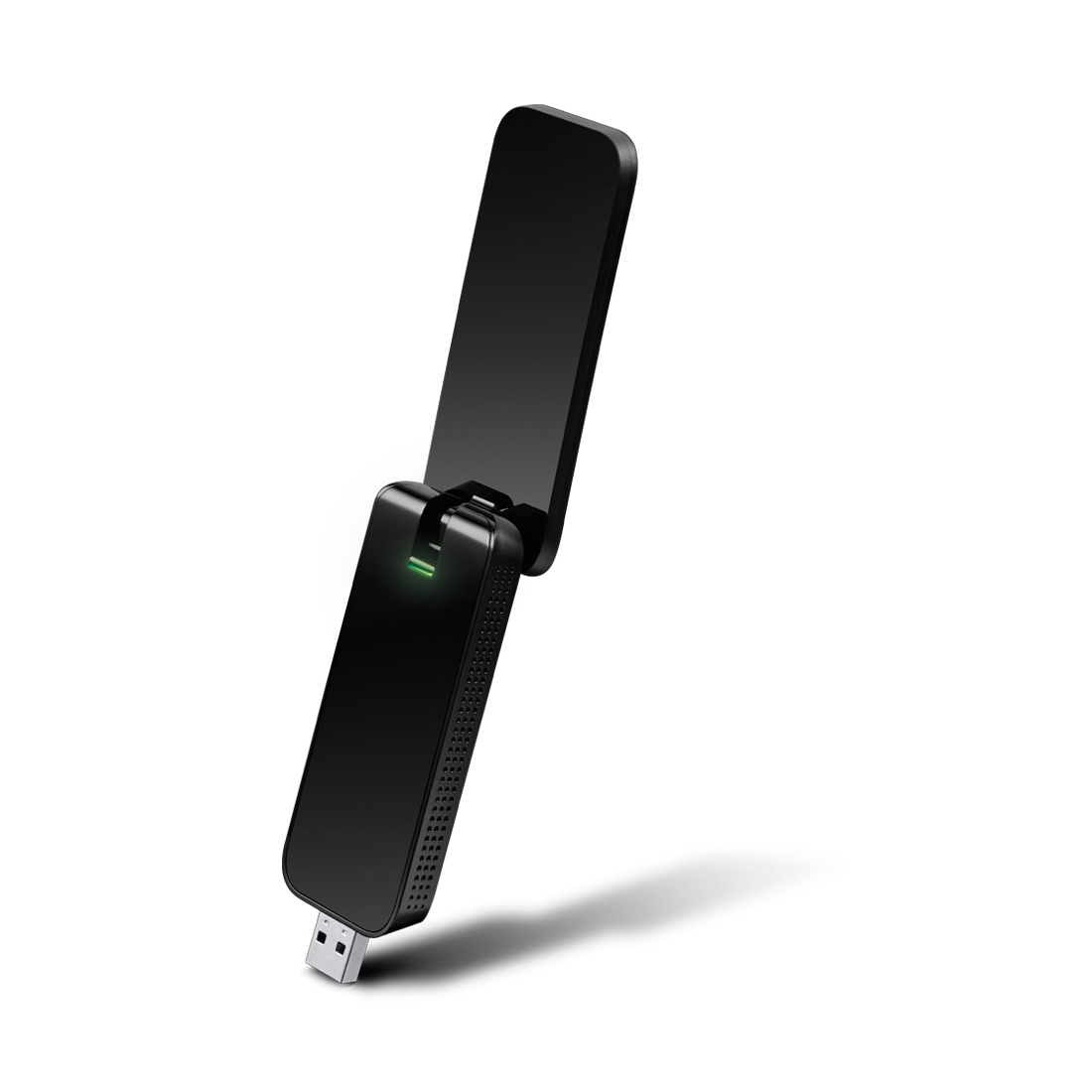 USB-адаптер TP-Link Archer T4U 