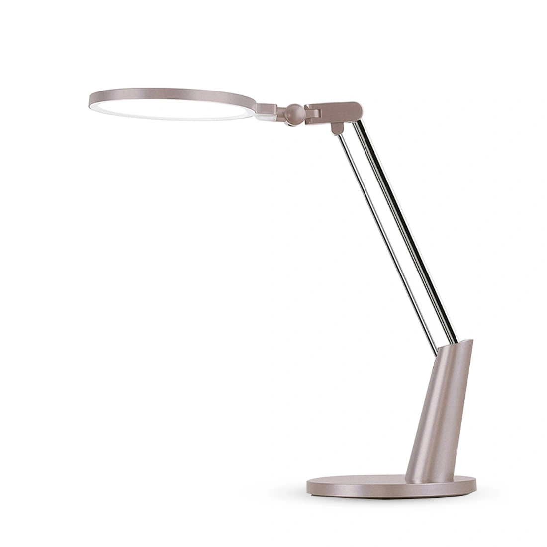 Настольная лампа Yeelight LED Eye-friendly Desk Lamp Pro 