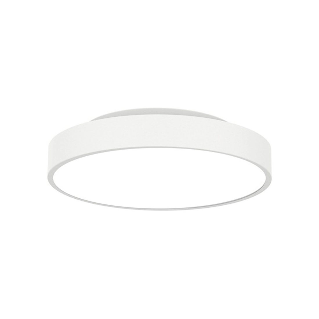 Потолочная Лампа Yeelight Smart LED ceiling light (YLXD76YL) 
