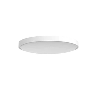 Потолочная Лампа Yeelight Arwen Ceiling Light 550S (YLXD013-A) 