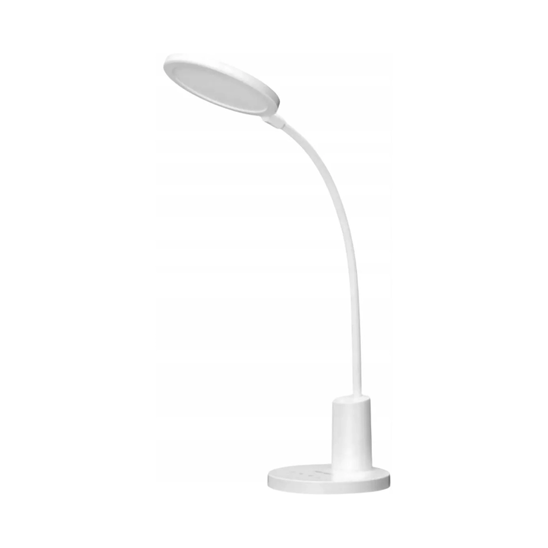 Настольная лампа Yeelight-Pura-Plug-in radio light (YLYTD-0034) 