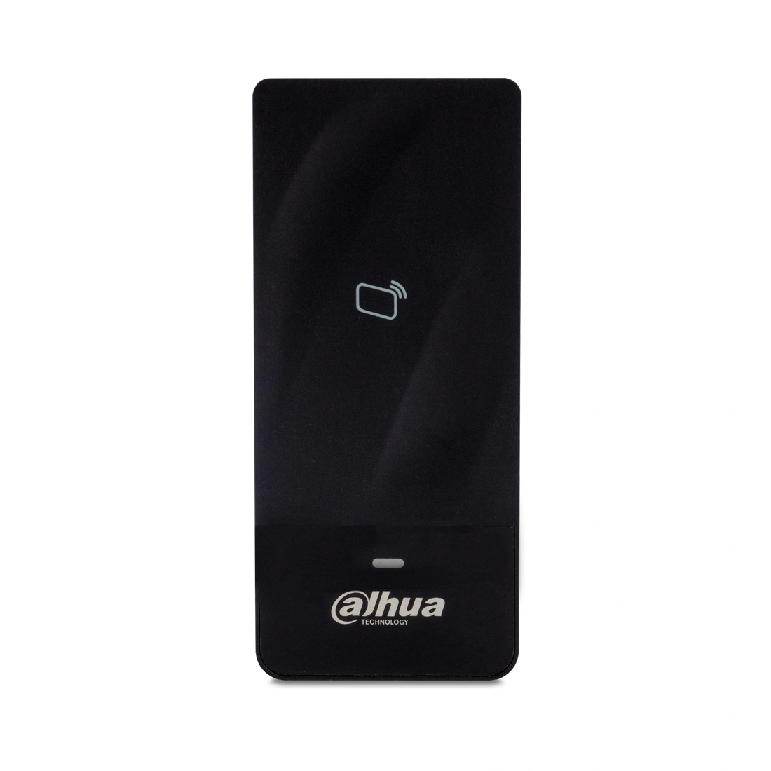Считыватель Dahua DHI-ASR1200E-D 