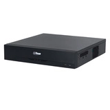 Сетевой видеорегистратор Dahua DHI-NVR5864-EI2 